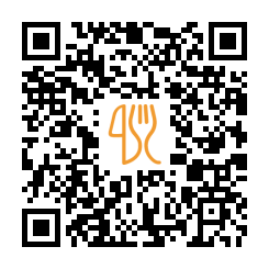 QR-code link către meniul Cour Privée