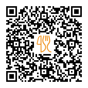 QR-code link către meniul Cove At Lake Blackshear