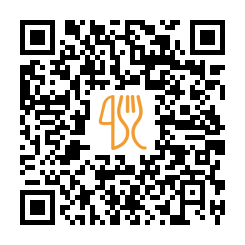 QR-code link către meniul Molteres J.M.