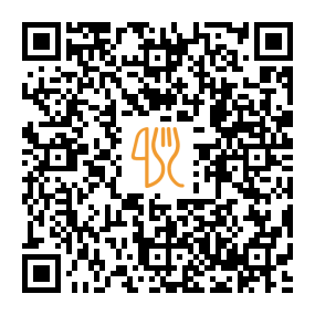 QR-code link către meniul Grains Of Montana