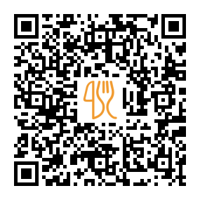 QR-code link către meniul Champ's Deli