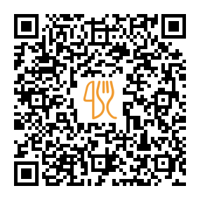 QR-code link către meniul Virginian Cocktails