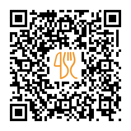 QR-code link către meniul Dôme Café