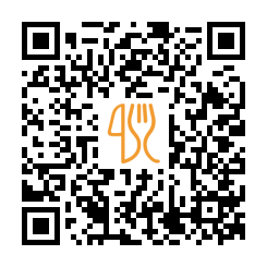 QR-code link către meniul Sweet Seductions