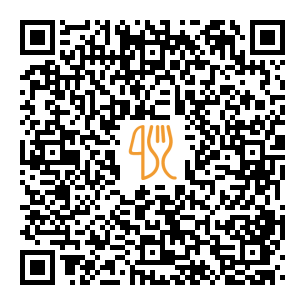 QR-code link către meniul Matsuba Hibachi & Sushi Restaurant