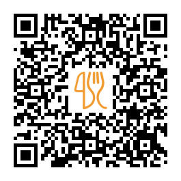 QR-code link către meniul Splendid Noodle