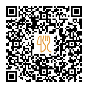 QR-code link către meniul Sisters Mediterranean Taste