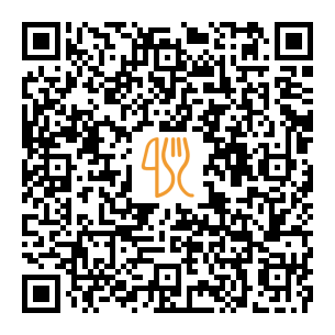 QR-code link către meniul Landgasthof Jahnatal Inh. J. Mücke