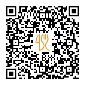 QR-code link către meniul Taj Indian Cuisine