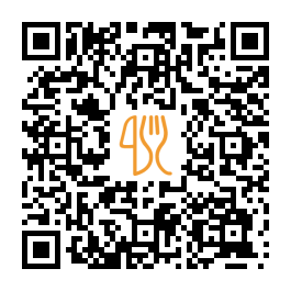 QR-code link către meniul Doko Smoke Bbq