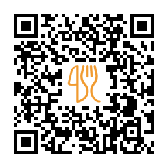 QR-code link către meniul Avalunch