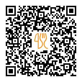 QR-code link către meniul Philo Tavern