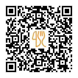 QR-code link către meniul Pasta Da Panza