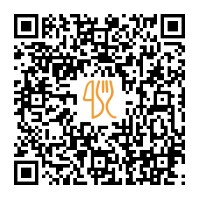 QR-code link către meniul Nevada Jane