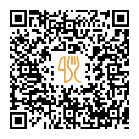 QR-code link către meniul La Flamiche