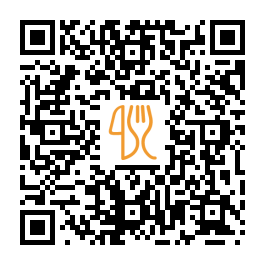 QR-code link către meniul Giras Lanches E