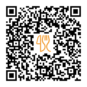 QR-code link către meniul Maximilians