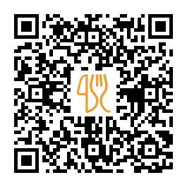 QR-code link către meniul Asian Grill