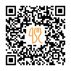 QR-code link către meniul Hiperylin