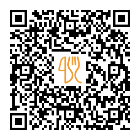 QR-code link către meniul Good Grains Gluten-free Baking Co.