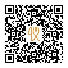 QR-code link către meniul Tap Room 32