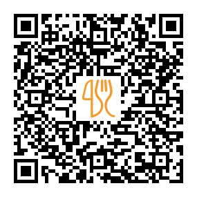 QR-code link către meniul Mafrens Healthy Food