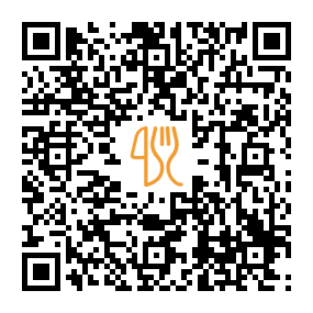 QR-code link către meniul Happy China