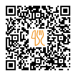 QR-code link către meniul Bistro Z