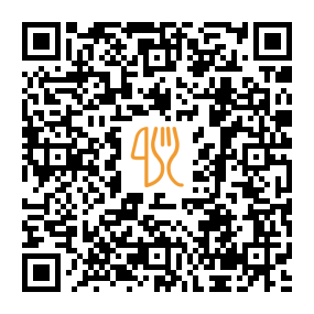 QR-code link către meniul Serenity Bistro