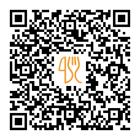 QR-code link către meniul Marco Polo Pizzerias