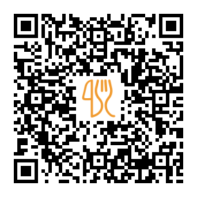 QR-code link către meniul Cin Cin