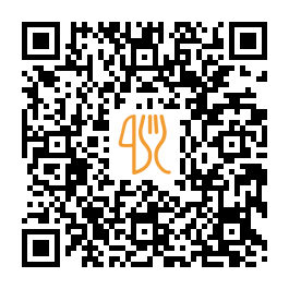 QR-code link către meniul Hing Lung