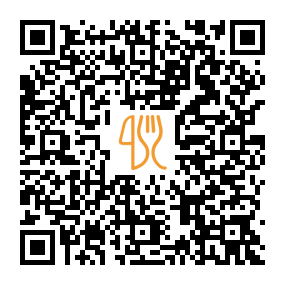 QR-code link către meniul Little Caesars