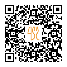 QR-code link către meniul Naturata