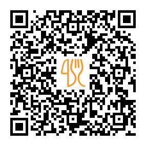 QR-code link către meniul Little Caesars Pizza