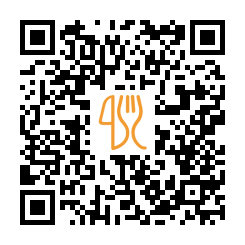 QR-code link către meniul Xyz