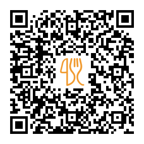 QR-code link către meniul Umami Japanese Fusion