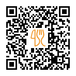 QR-code link către meniul Opium