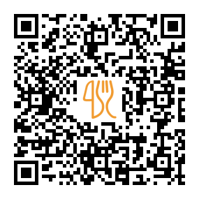 QR-code link către meniul Royal Hen