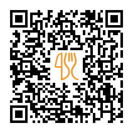 QR-code link către meniul Snack It