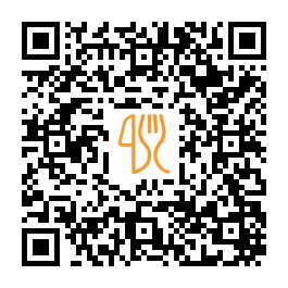 QR-code link către meniul New Hong Kong