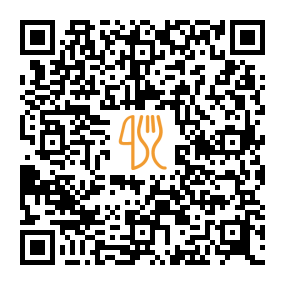 QR-code link către meniul 9und9zig Grad