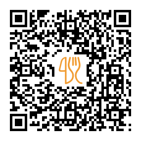 QR-code link către meniul Ranch House Ribs