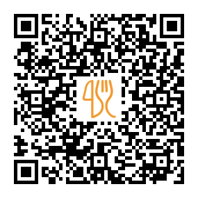 QR-code link către meniul Eiscafé San Marco