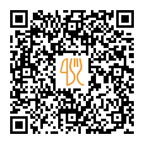 QR-code link către meniul Smokin Jills Grill