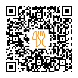 QR-code link către meniul Bagnell Brew Co.