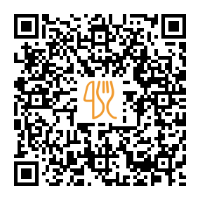 QR-code link către meniul 5 Bench Tea And Maggie Cafe