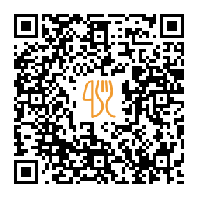 QR-code link către meniul Icabod's And Grille