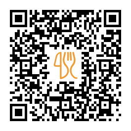 QR-code link către meniul Quickborner Hof