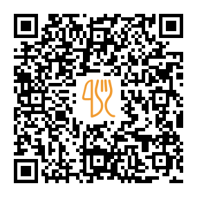 QR-code link către meniul Lake Country Market